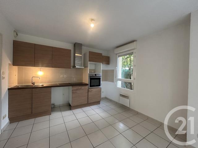 Maison 4 pièces 84 m²