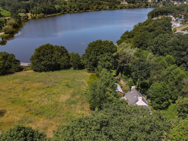 Maison 4 pièces 84 m²