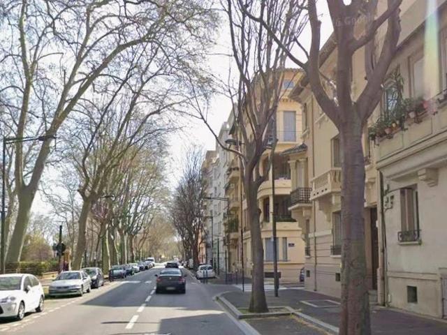 Maison 4 pièces 84 m²