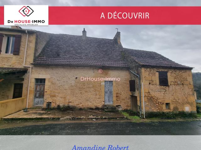 Maison 4 pièces 84 m²