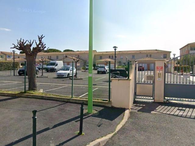 Maison 4 pièces 84 m²
