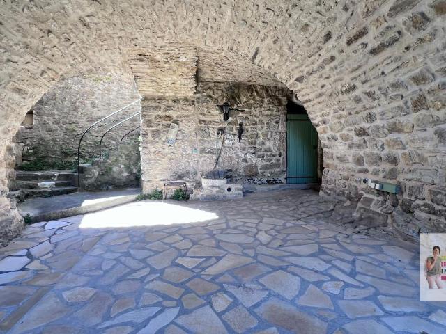 Maison 4 pièces 84 m²