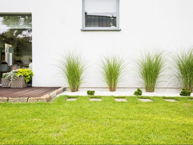 Maison 4 pièces 84 m²