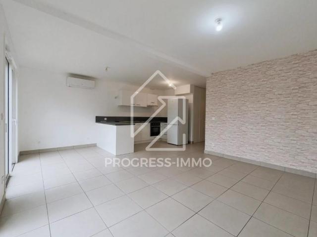 Maison 4 pièces 84 m²