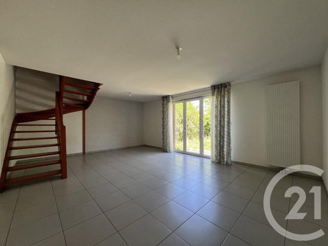 Maison 4 pièces 84 m²