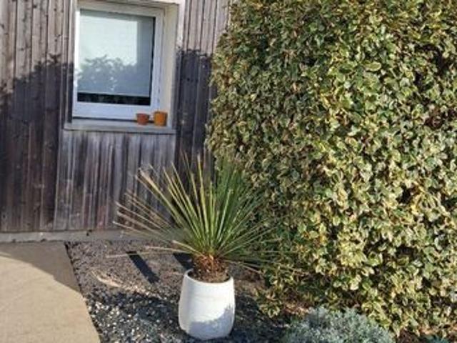 Maison 4 pièces 84 m²