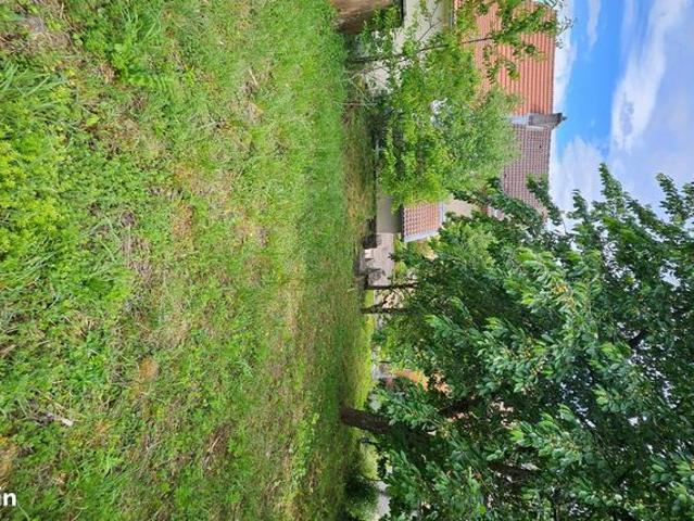 Maison 4 pièces 84 m²