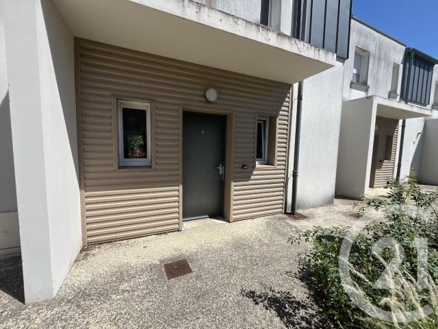 Maison 4 pièces 84 m²