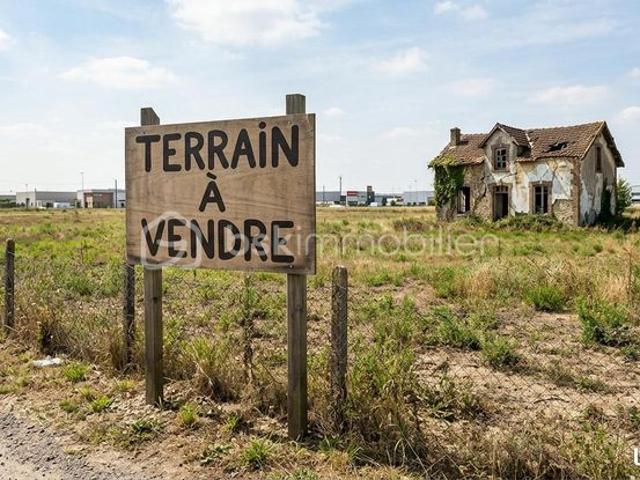 Maison 4 pièces 84 m²