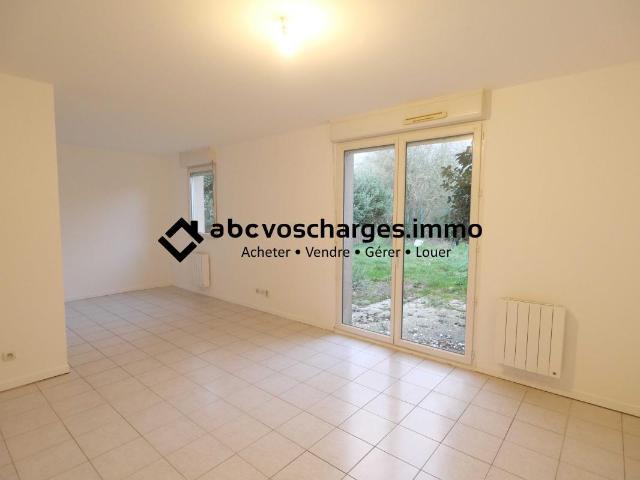 Maison 4 pièces 84 m²