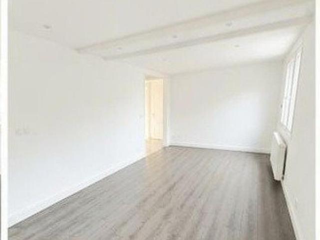 Maison 4 pièces 84 m²