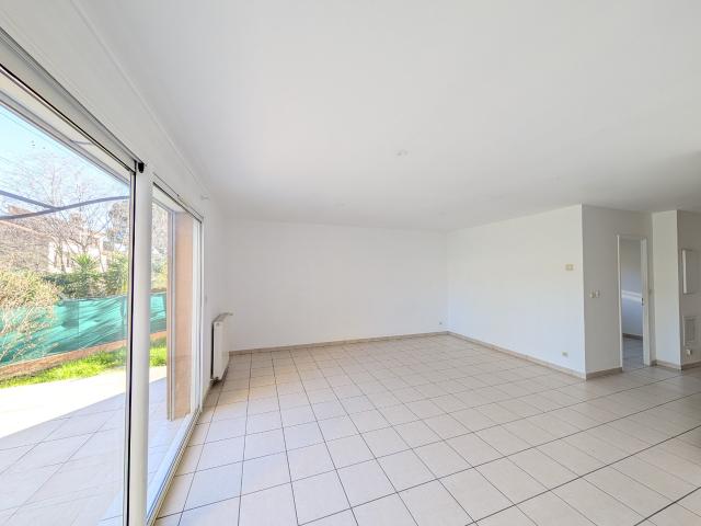 Maison 4 pièces 84 m²