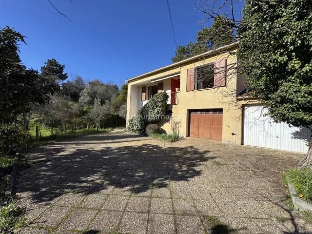Maison 4 pièces 84 m²