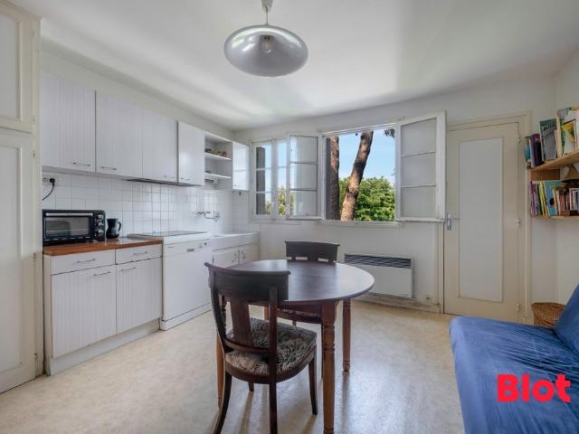 Maison 4 pièces 86 m²