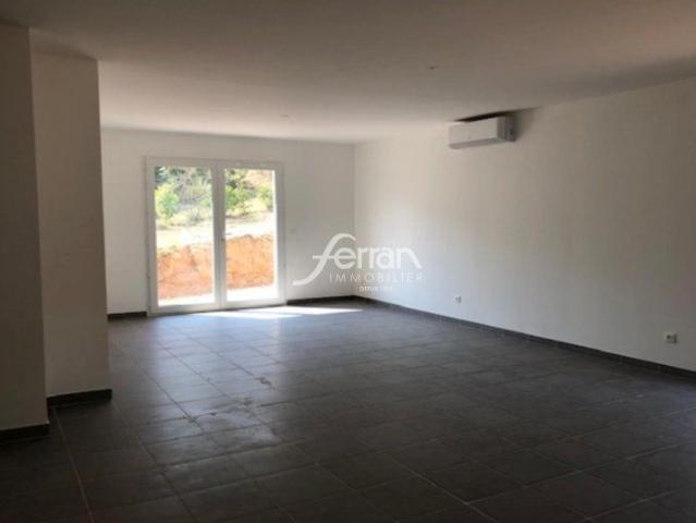 Maison 4 Pièces 84 m²
