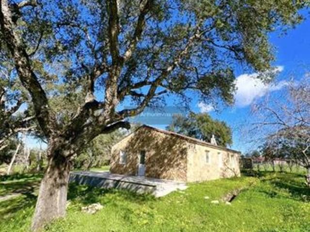 Maison 4 pièces 84 m²