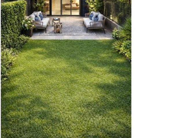 Maison 4 pièces 84 m²
