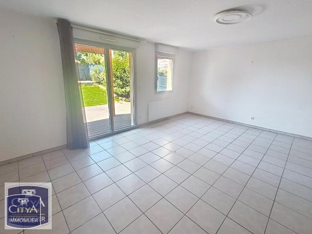 Maison 4 pièces 84 m²