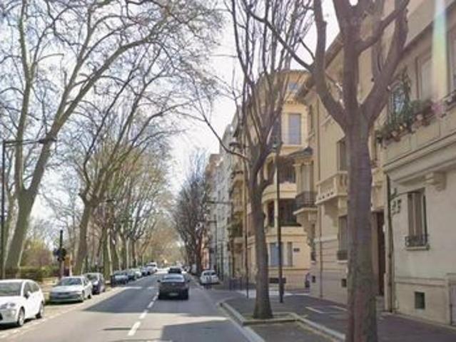 Maison 4 pièces 84 m²