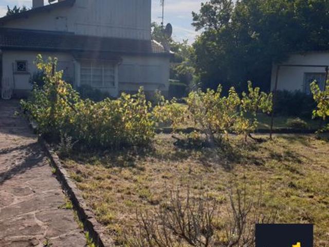 Maison 4 pièces 84 m²