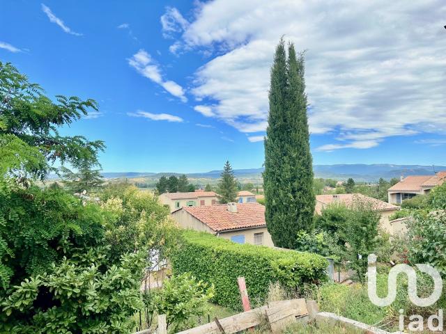 Maison 4 pièces 84 m²