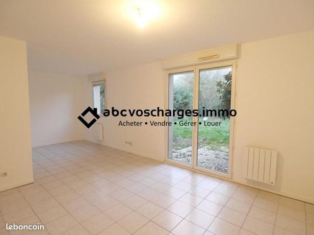 Maison 4 pièces 84 m²