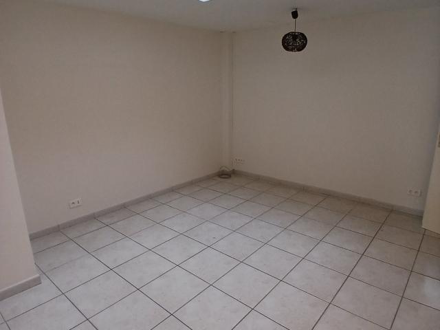 Maison 4 pièces 84 m²