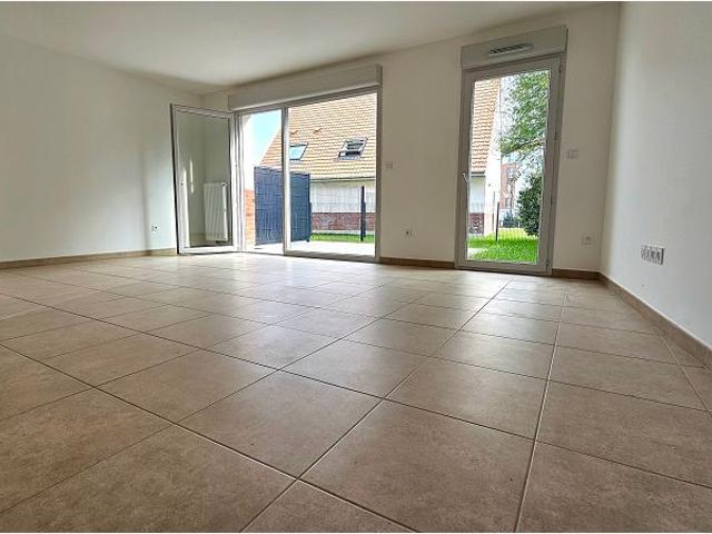 Maison 4 pièces 84 m²