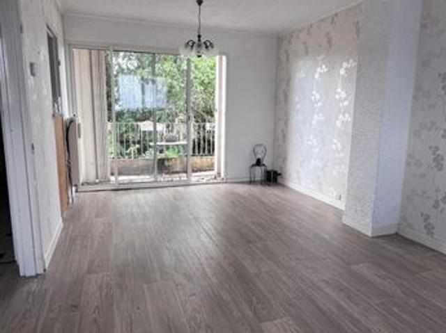Maison 4 pièces 84 m²