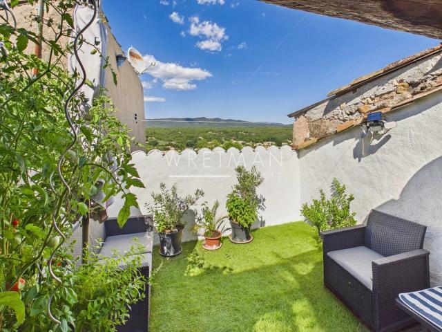 Maison 4 pièces 84 m²
