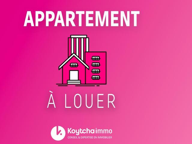 Maison 4 pièces 84 m²