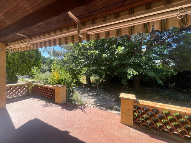 Maison 4 pièces 84 m²