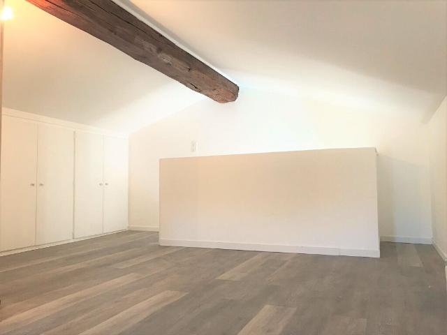 Maison 4 pièces, 84 m² à louer à Chaponost 69630