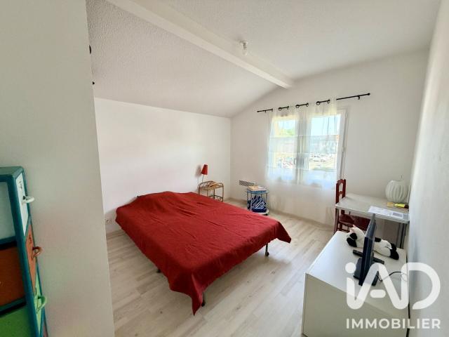 Maison 4 pièces, 84 m² à louer à Bénesse Maremne 40230