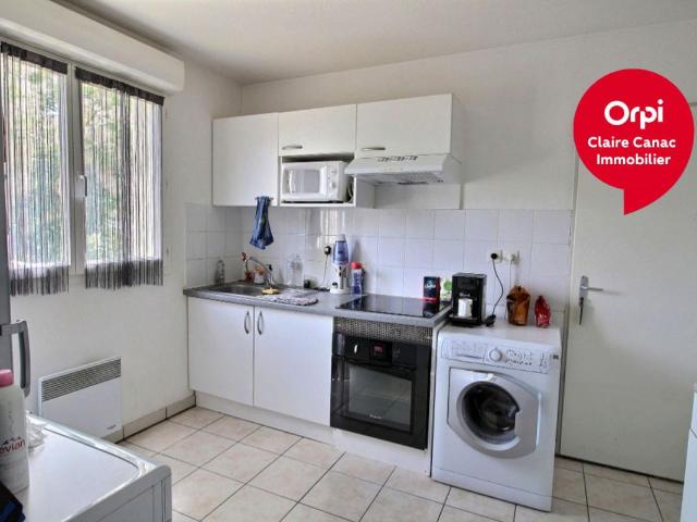 Maison 4 pièces, 84 m² à louer à Lavaur 81500