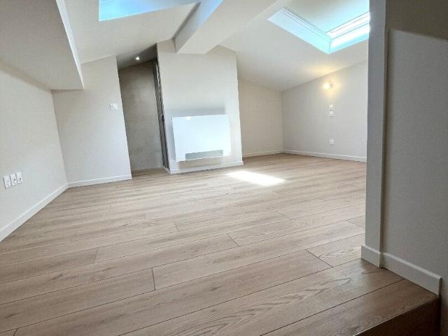 Maison 4 pièces, 84 m² à louer à La Boisse 01120