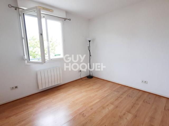 Maison 4 pièces, 84 m² à louer à Le Passage 47520
