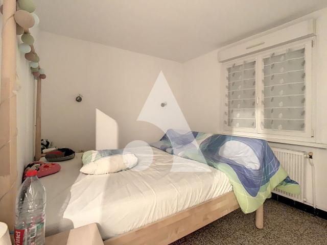 Maison 4 pièces, 84 m² à louer à Marquion 62860