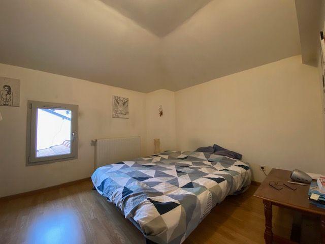 Maison 4 pièces, 84 m² à louer à Villiers en Lieu 52100