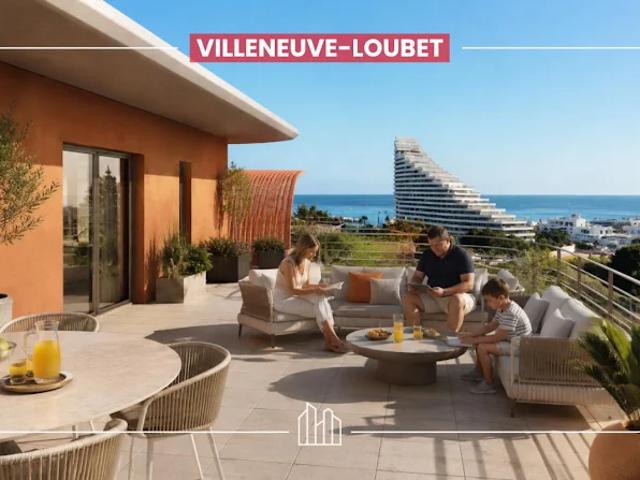 Maison 4 pièces 85 m2