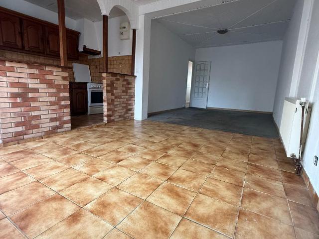 Maison 7 pièces 85 m²