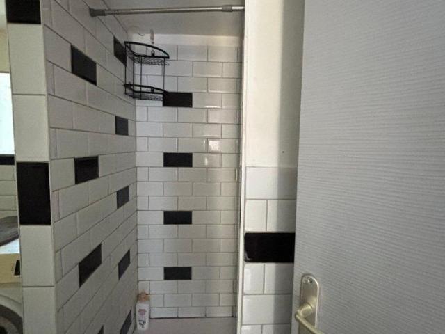 Maison 4 pièces, 85 m² à louer à Forest en Cambrésis 59222