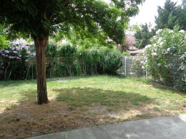 Maison 4 pièces, 85 m² à louer à Montauban 82000