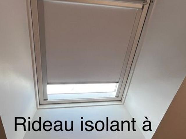 Maison 4 pièces, 85 m² à louer à Neuvy en Dunois 28800