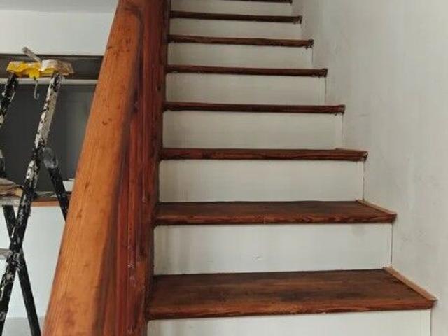 Maison 4 pièces, 85 m² à louer à Saint Estèphe 33180