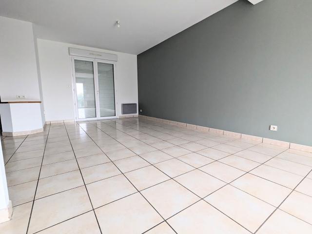 Maison 4 pièces, 85 m² à louer à Pont de Salars 12290