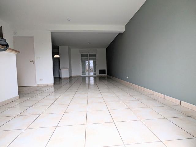 Maison 4 pièces, 85 m² à louer à Pont de Salars 12290