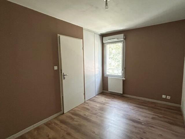 Maison 4 pièces, 85 m² à louer à Toulouse 31200