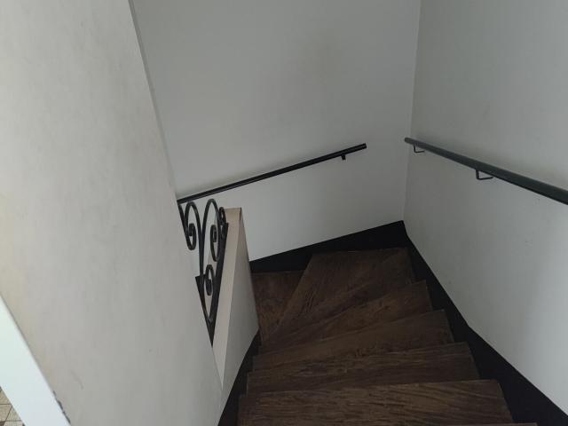 Maison 4 pièces, 85 m² à louer à Tonneins 47400