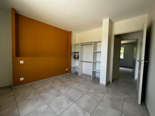 Maison 4 pièces, 85 m² à louer à Villeneuve sur Lot 47300